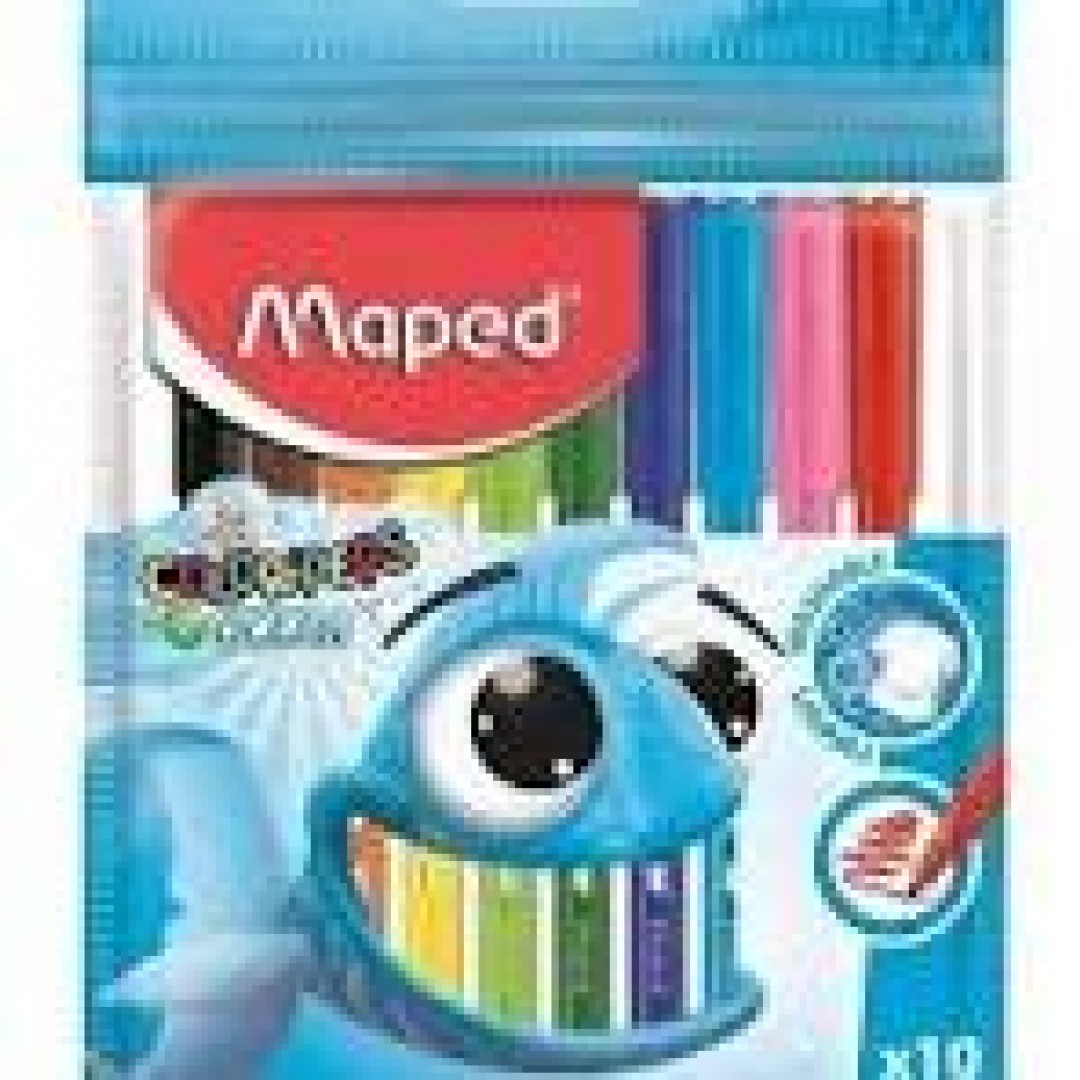 fibras-maped-color-peps-ocean-x-10-largos-54975