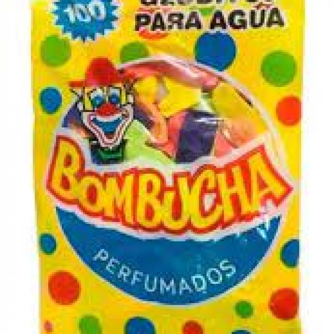 bombucha-bolsa-x-100-22250