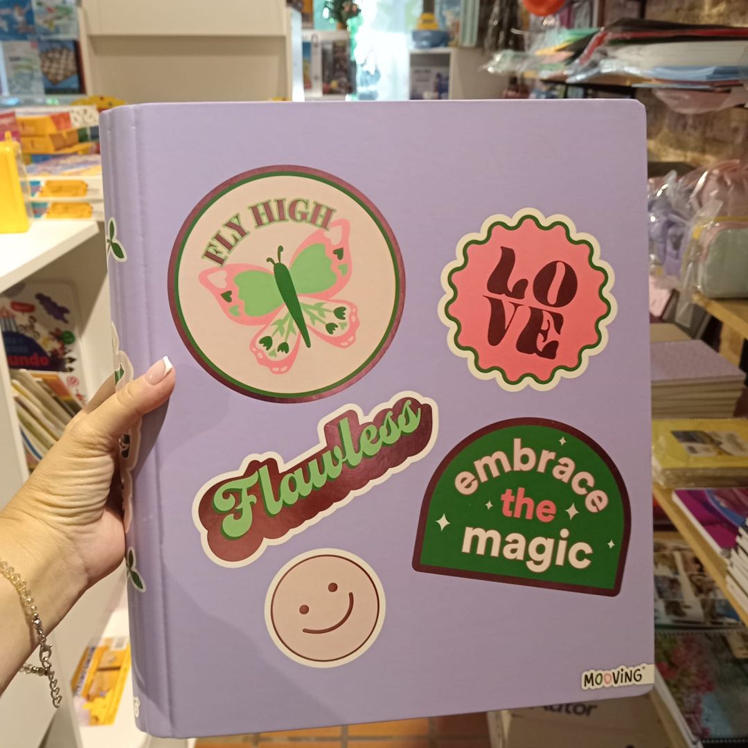 carpescolar-2-anillos-a4-mooving-127281