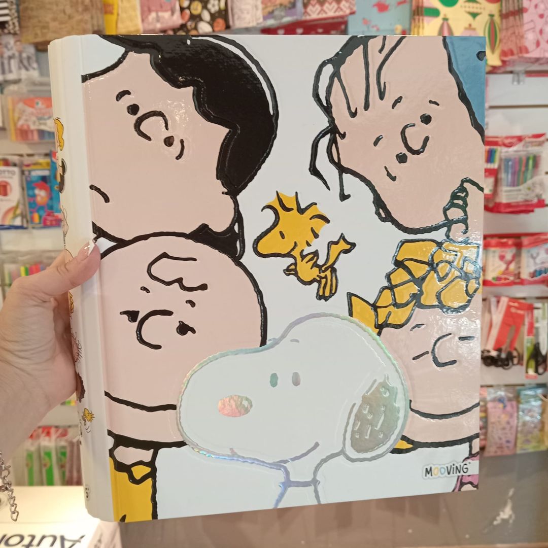 carpescolar-2-anillos-a4-mooving-127281