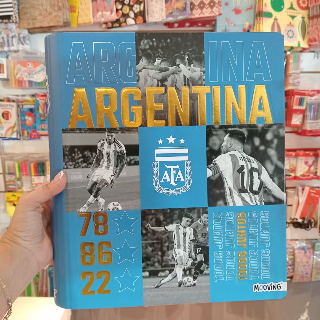 carpescolar-2-anillos-a4-mooving-127281