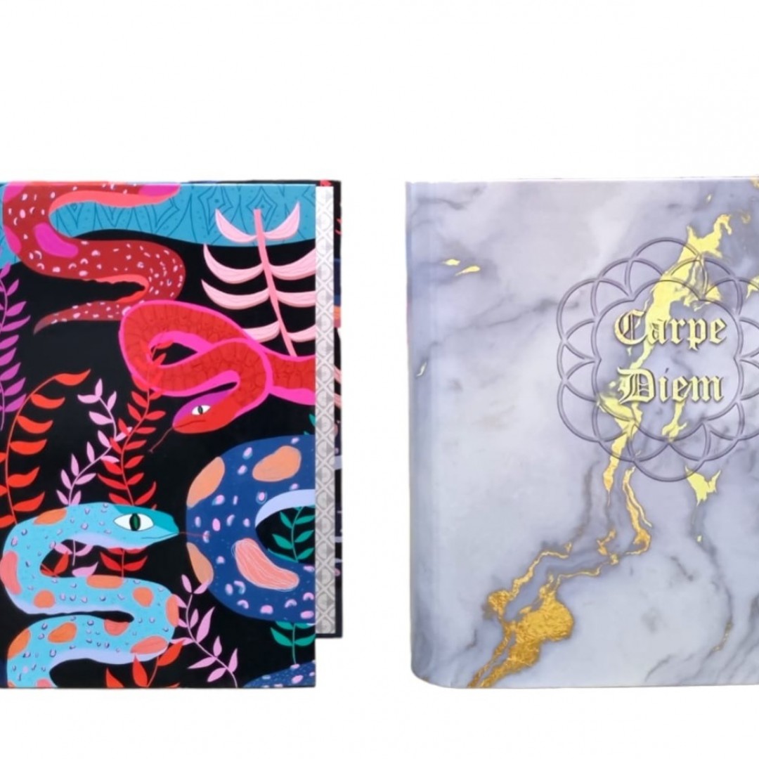 carpescolar-2-anillos-a4-the-pel-fantasia-1505