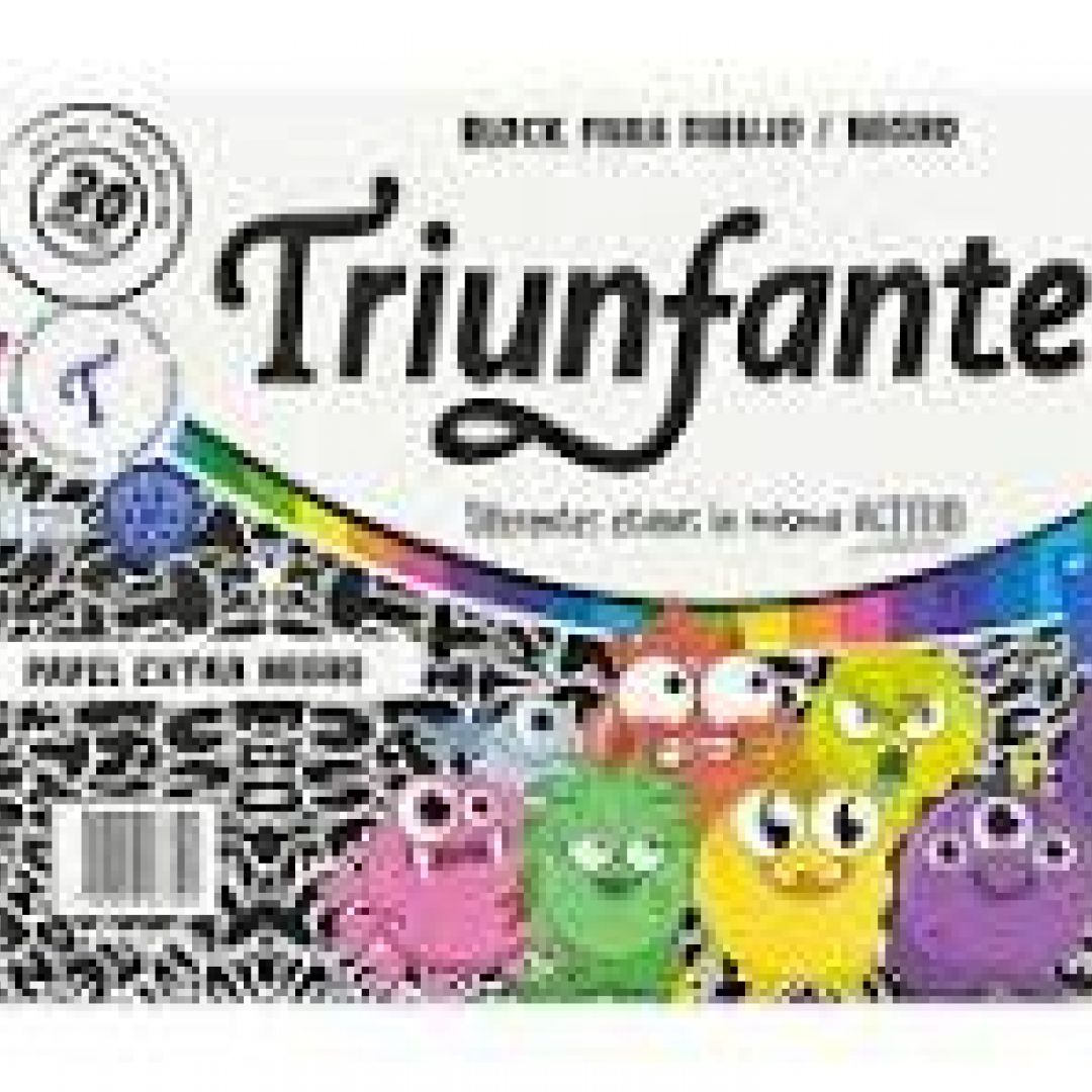 block-de-dibujo-negro-triunfante-x-20-hojas-57950