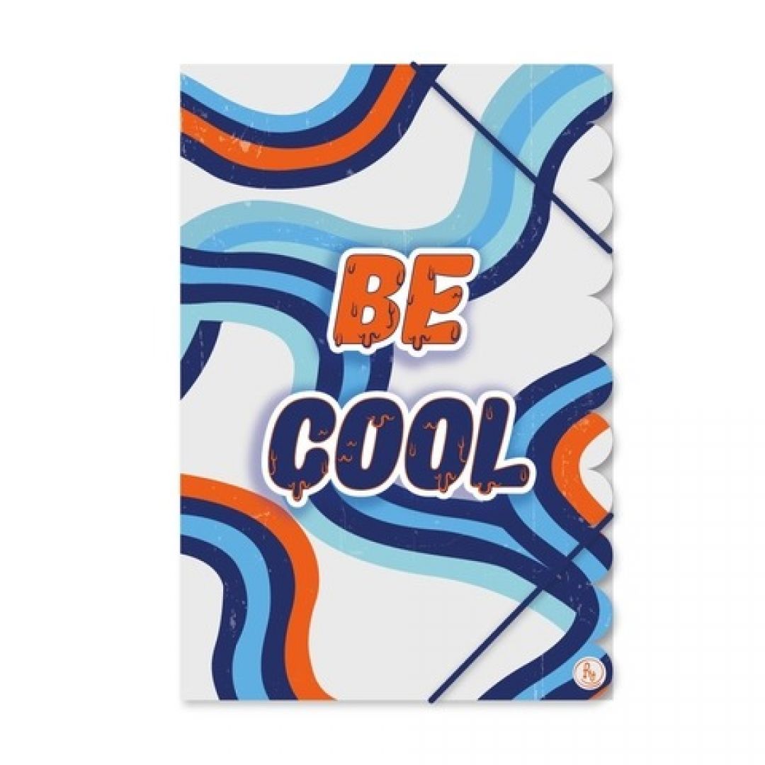 carpcelast3-solapas-ry-0226