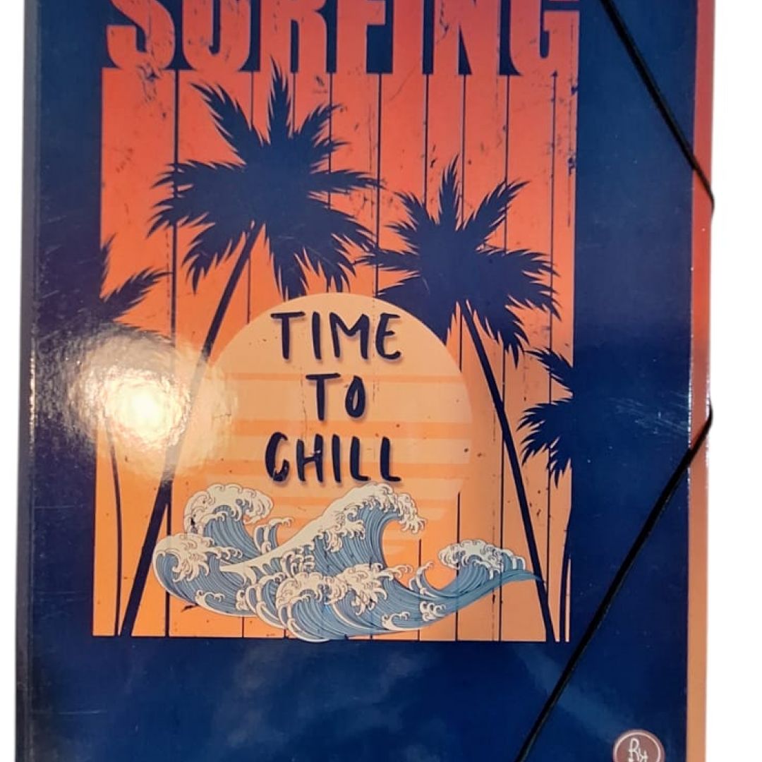 carpcelast3-solapas-ry-0226