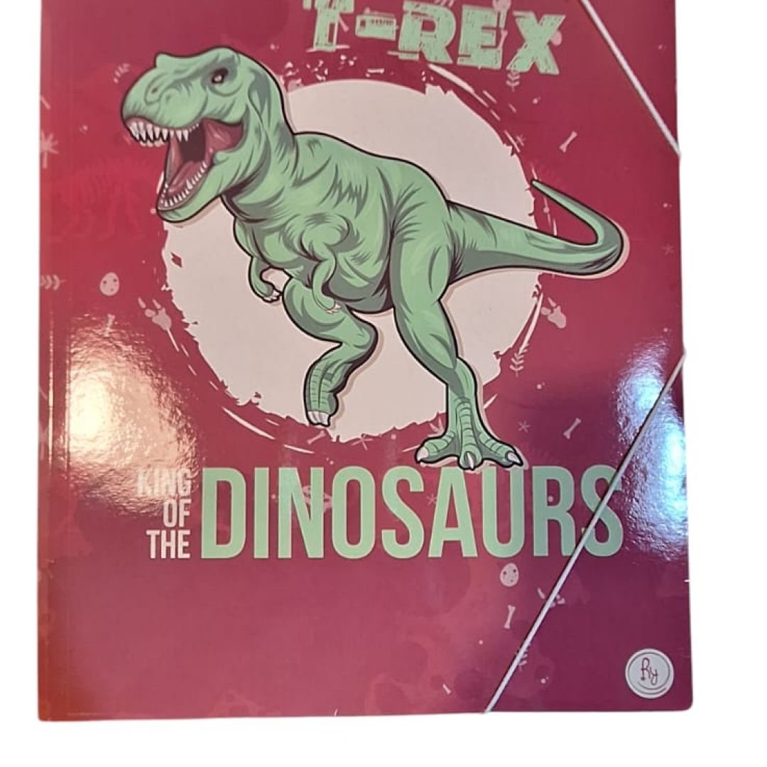 carpcelast3-solapas-ry-0226