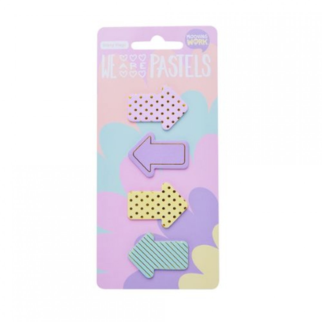 notas-adhesivas-mooving-pastel-flechas-blx-4-unidx-25-hjs-53030