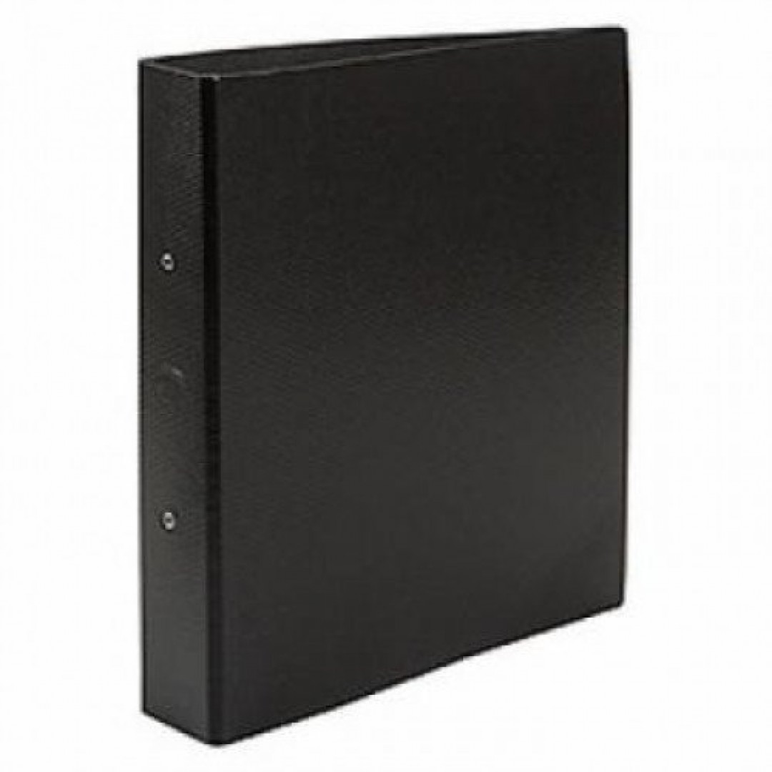 carpfibra-negra-esquelita-2x30-57126