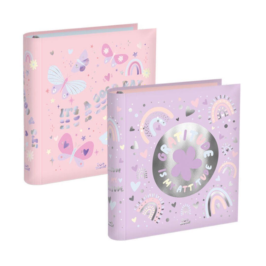 carpescolar-3-anillos-fw-fun-world-sweet-gratitude-56717