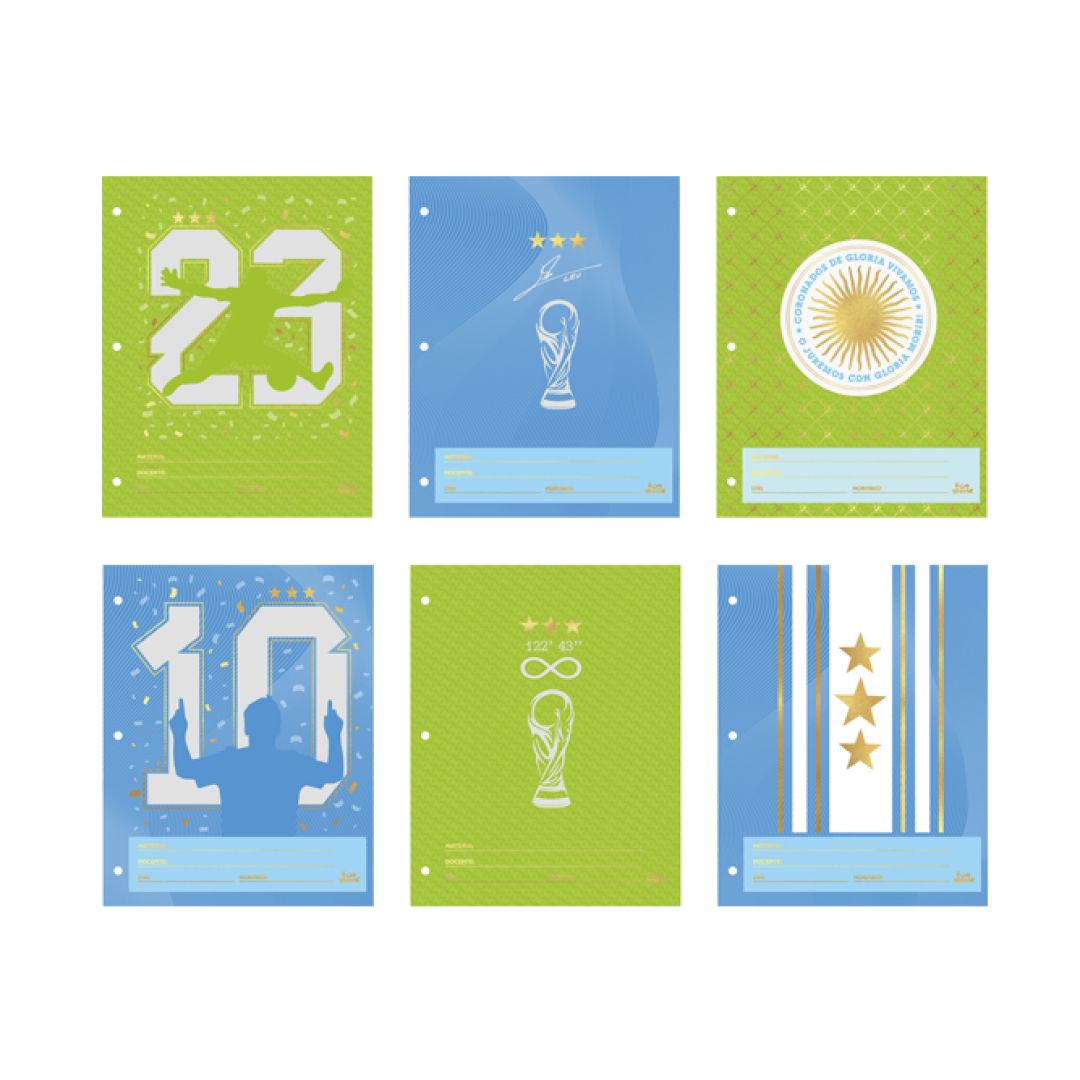 separador-escolar-n3-fw-fun-world-jugadores-x-6-unid-0213