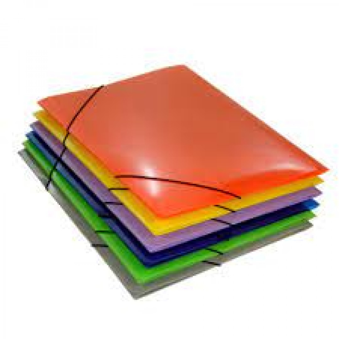 carpcelast3-solapas-pdibujo-doble-oficio-35x50-plastica-84199