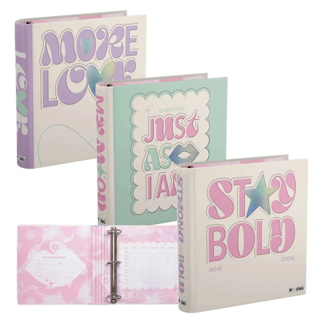 carpescolar-3-anillos-mooving-cool-184297