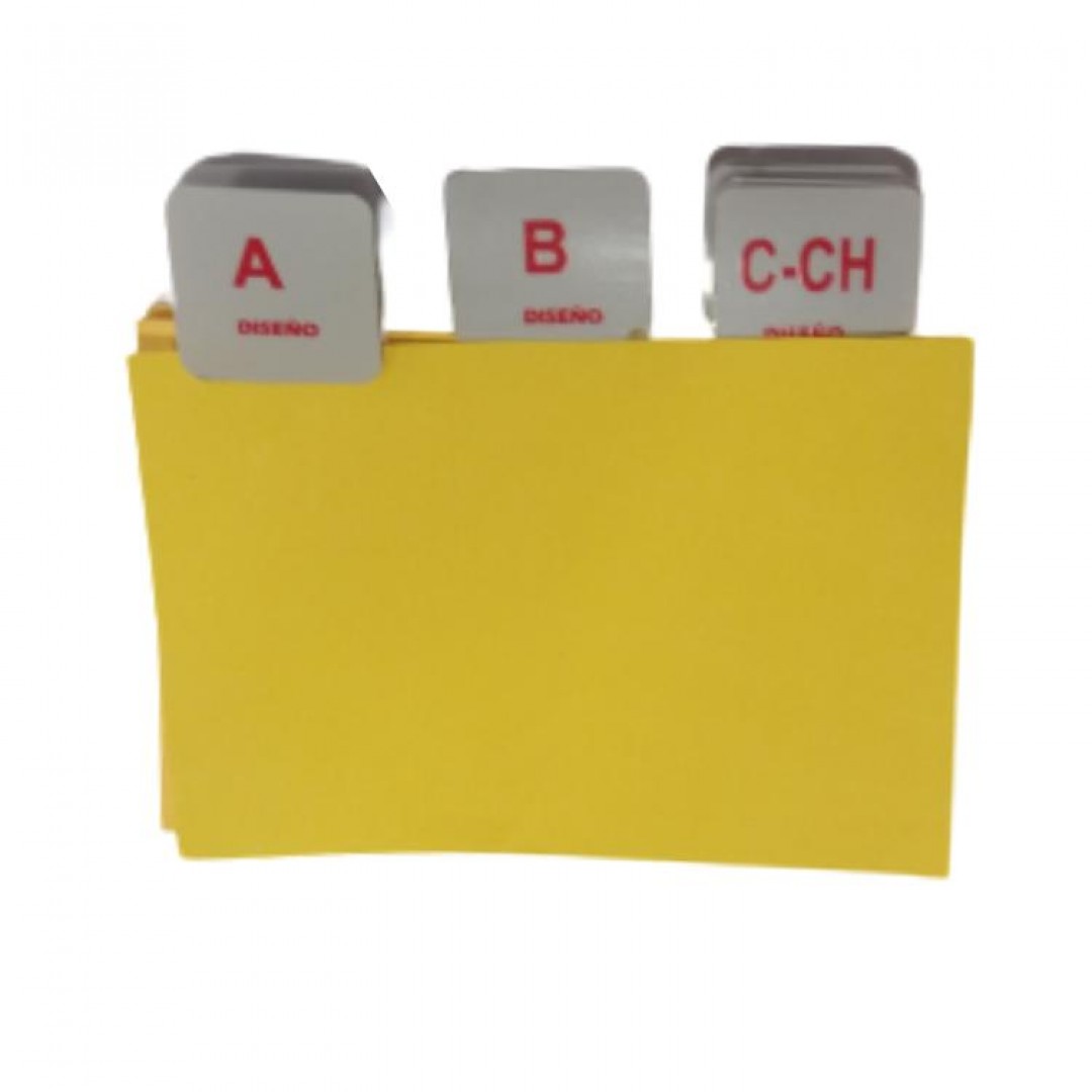 indice-pfichero-n3-52426