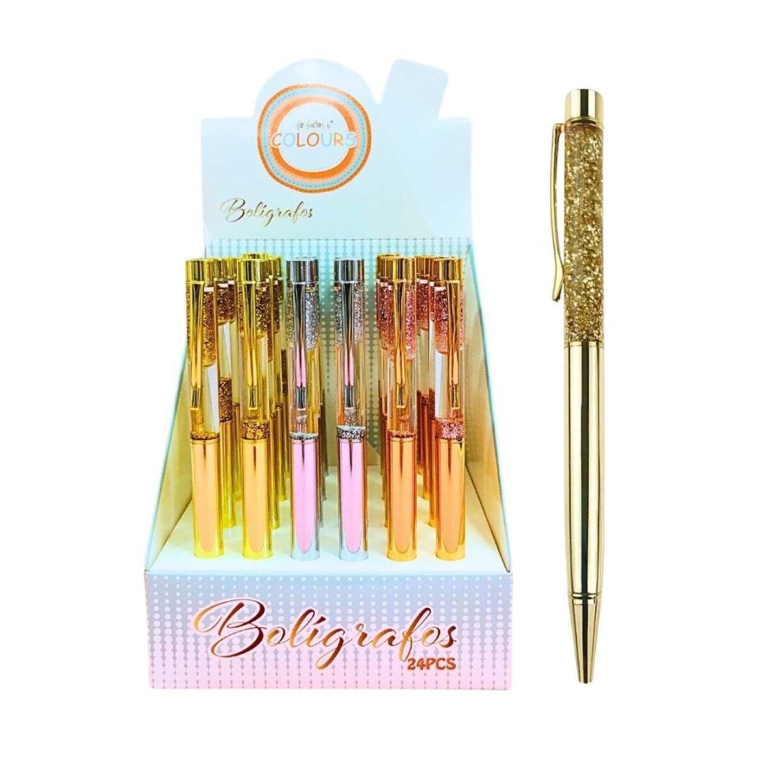 boligrafo-colours-metal-cglitter-y-cclip-57198