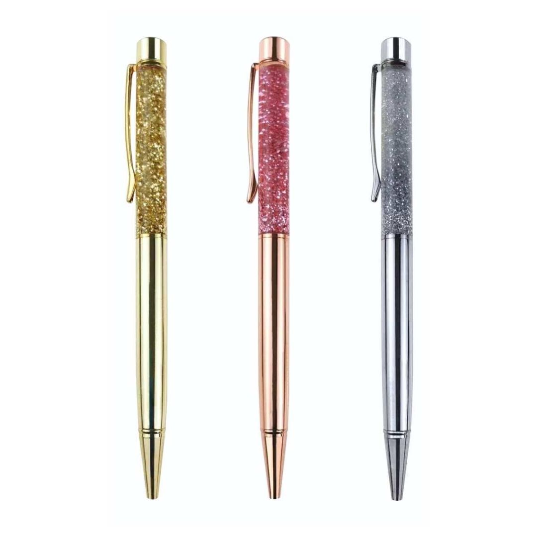 boligrafo-colours-metal-cglitter-y-cclip-57198