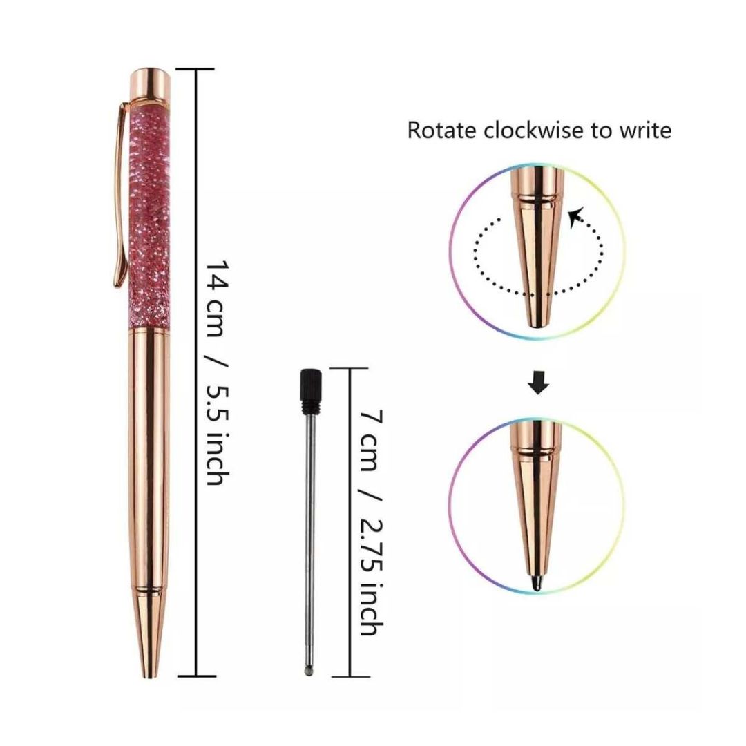 boligrafo-colours-metal-cglitter-y-cclip-57198