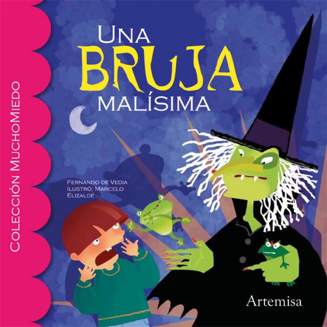 libro-artemisa-una-bruja-malisima-mucho-miedo-imprenta-mayuscula-1166