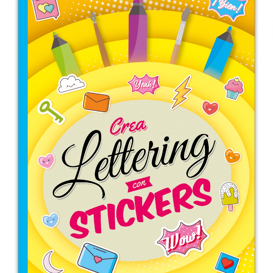 libro-rozini-crea-lettering-con-stickers-1171