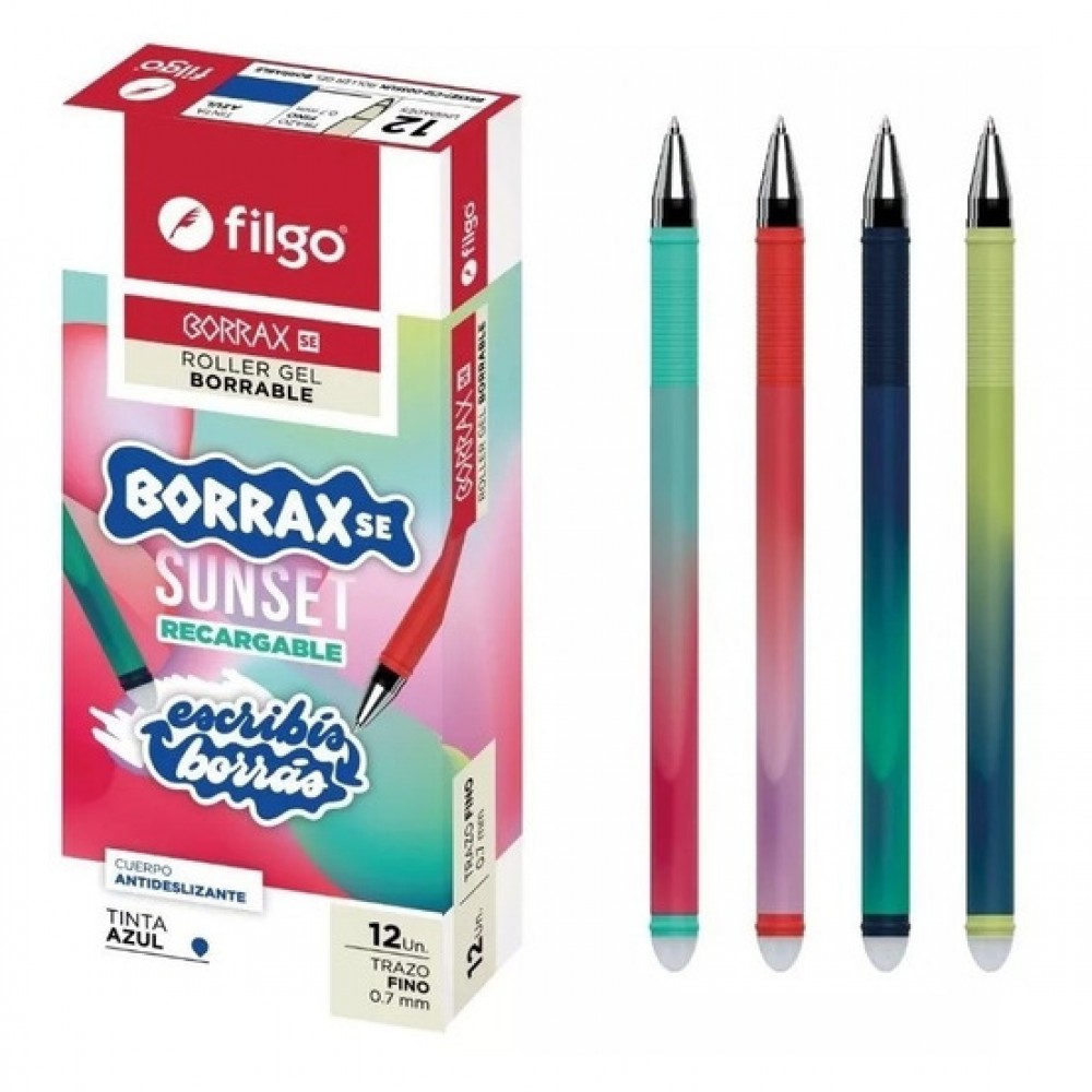 boligrafo-borrable-filgo-borrax-sego-56034