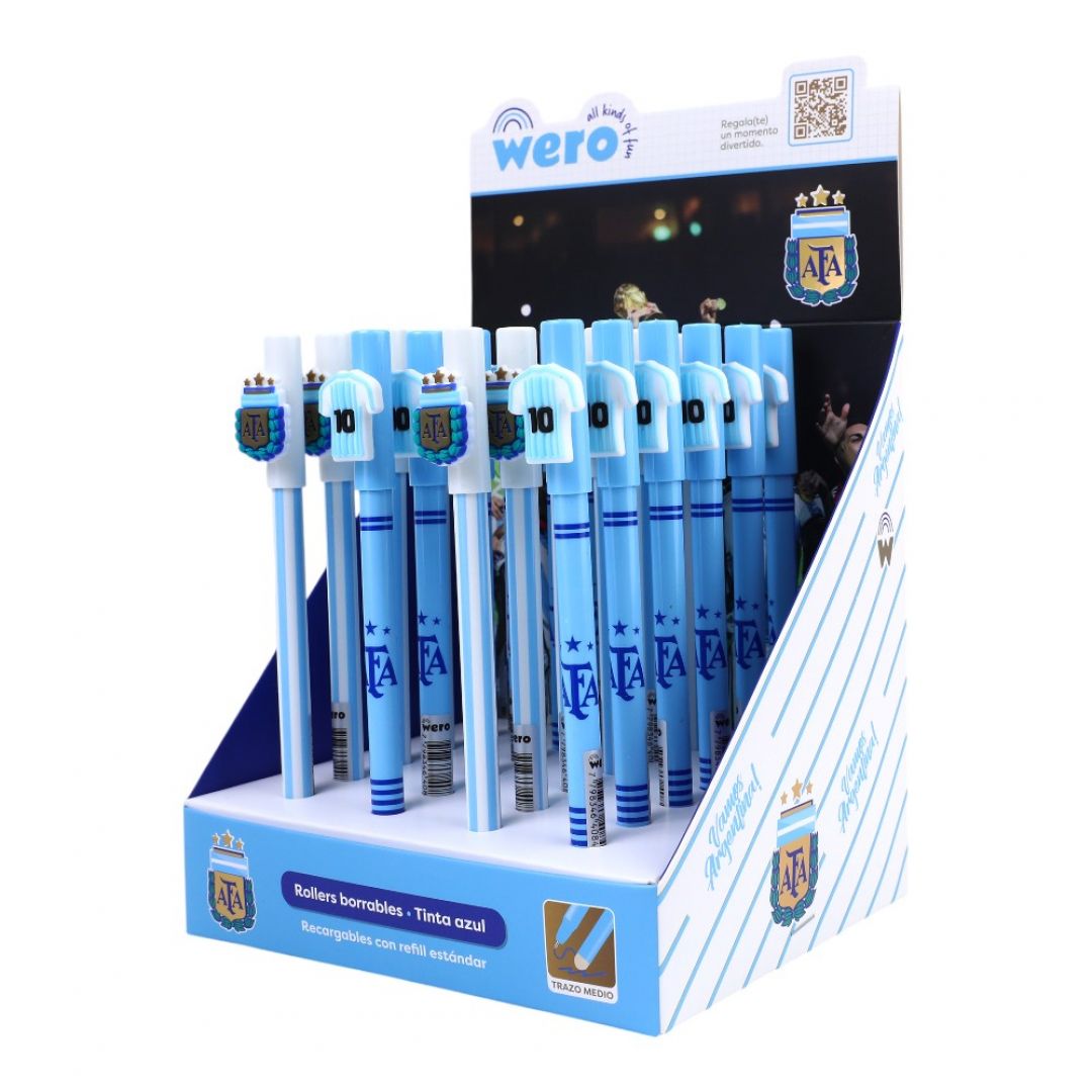 boligrafo-borrable-wero-afa-564