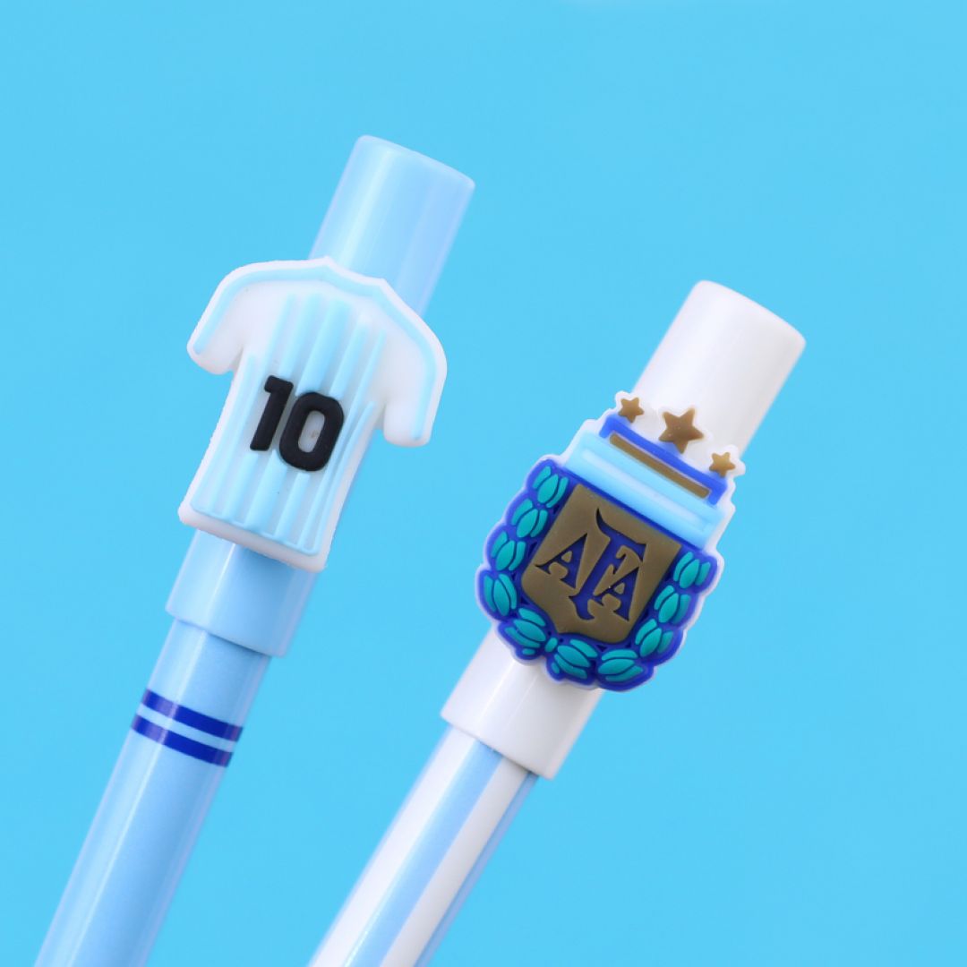 boligrafo-borrable-wero-afa-564