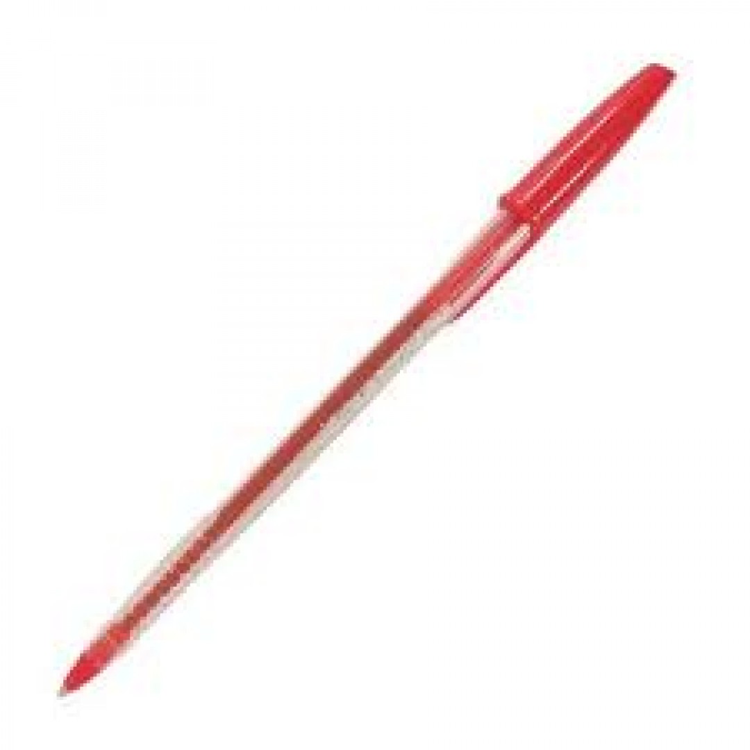 boligrafo-filgo-tmedio-rojo-stick-026--024-301079