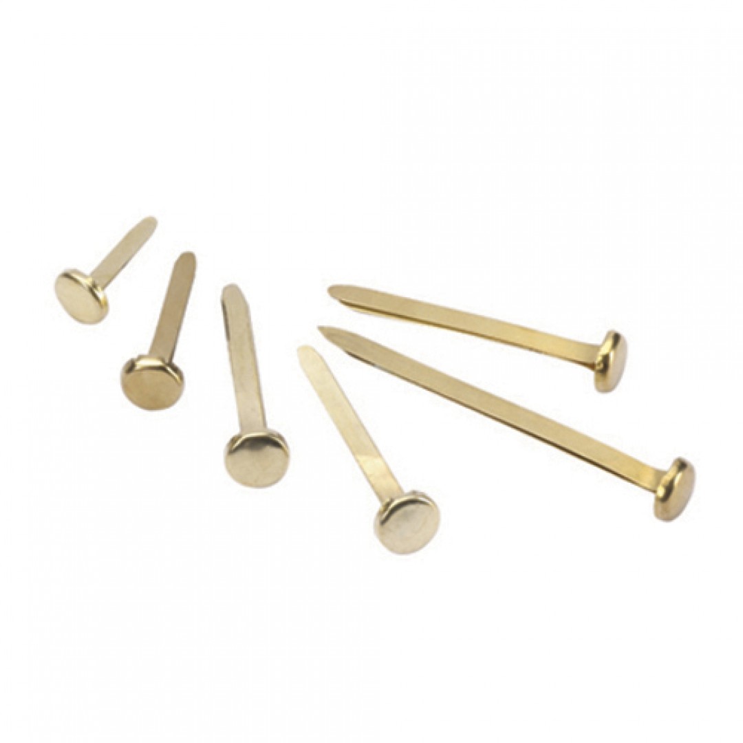 brochdorados-n3-de-20mm-x100-51923