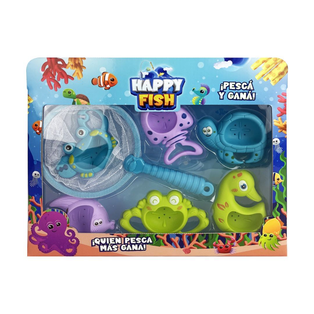 set-de-pesca-en-caja-32x25x5-cm-em-57811
