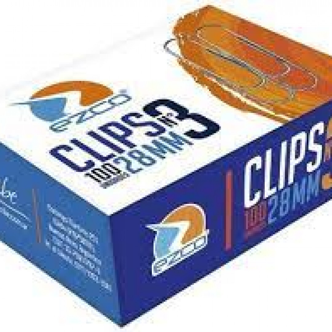 brochclips-ezco-metal-n-3-x-100-un-85298