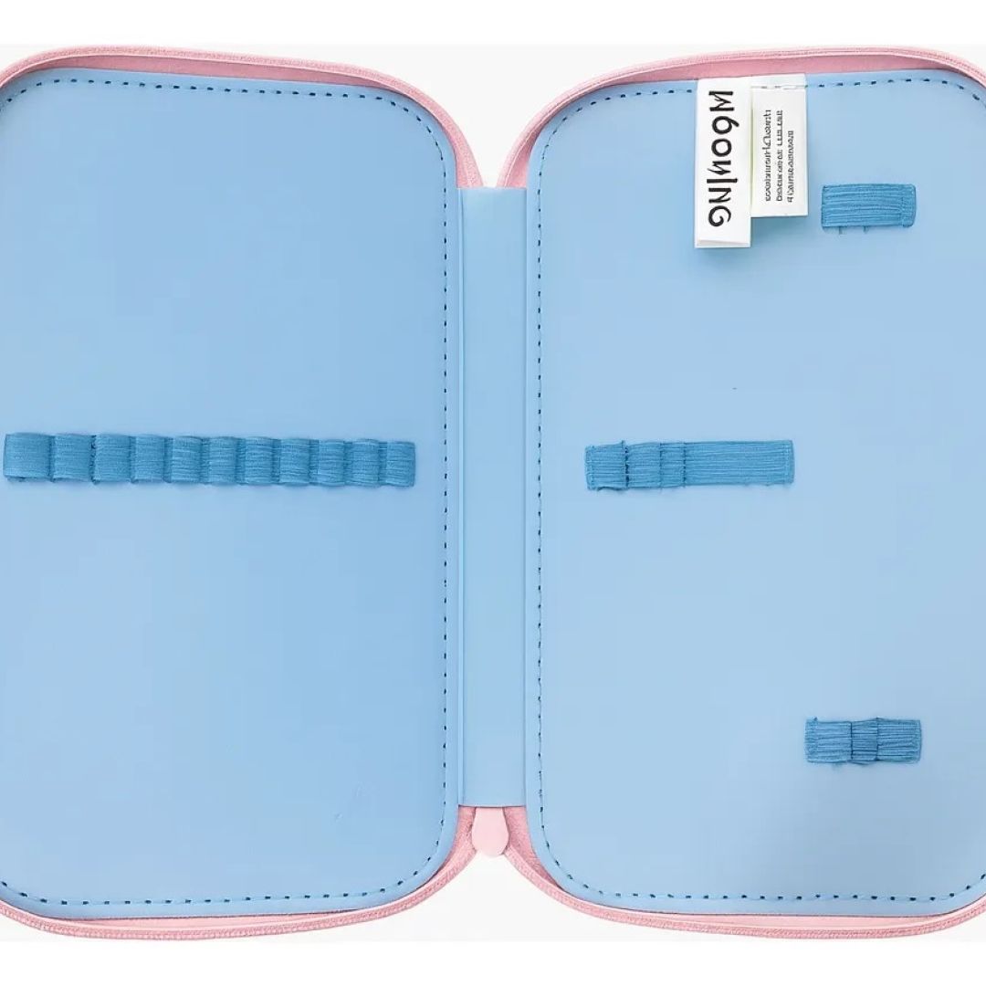 canopla-mooving-1-piso-stitch-22260