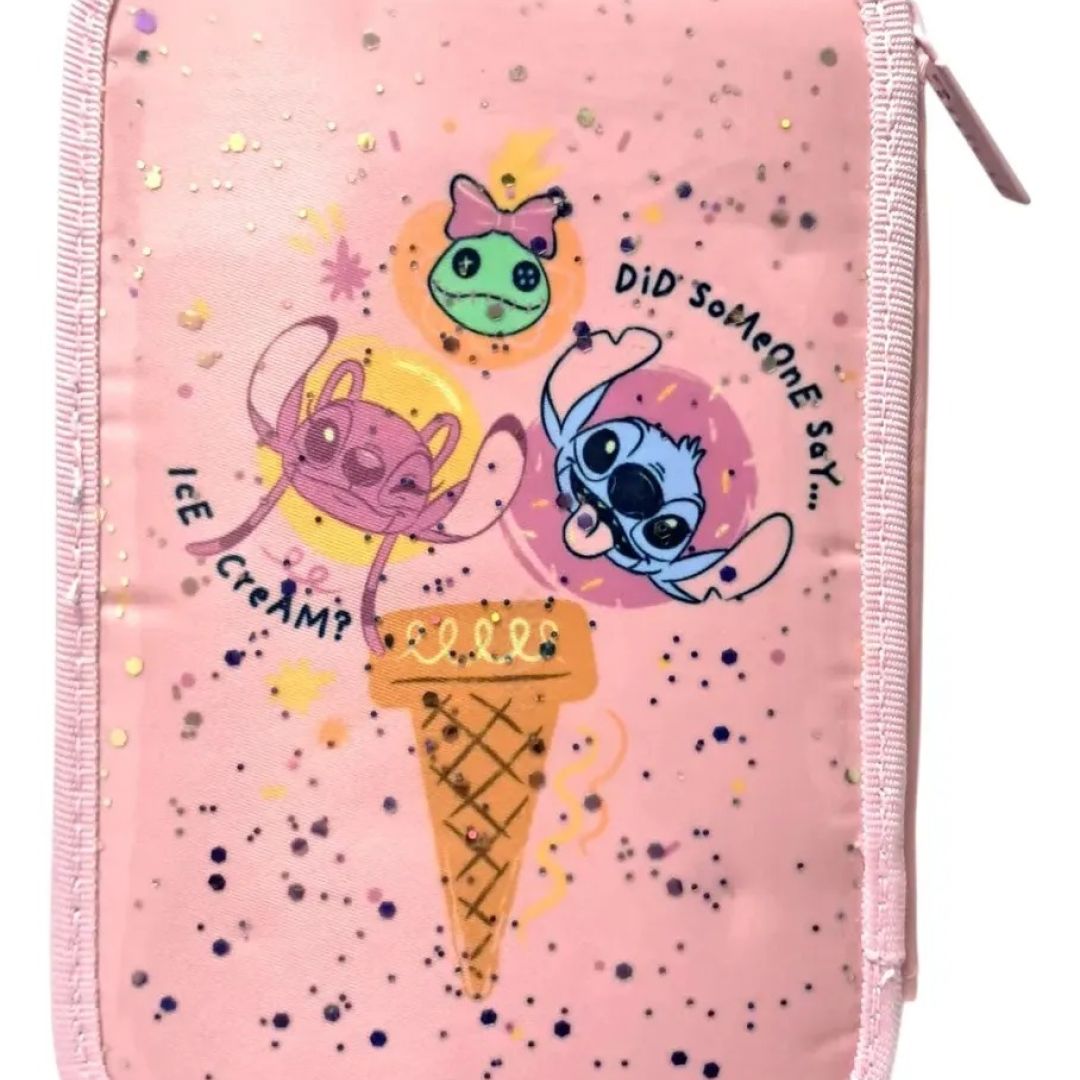 canopla-mooving-1-piso-stitch-22260