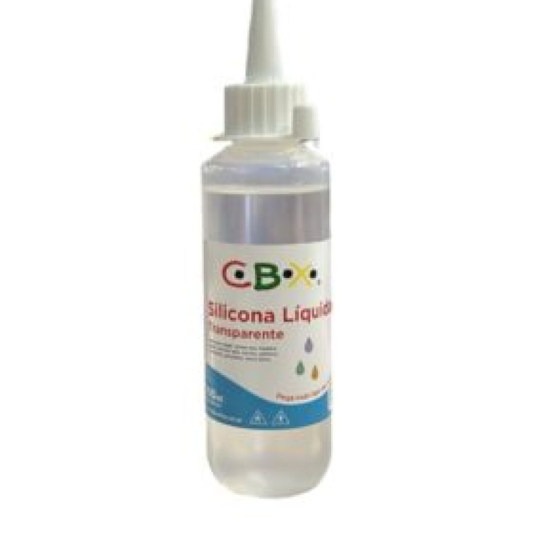 silicona-liquida-cbx-100g-56599