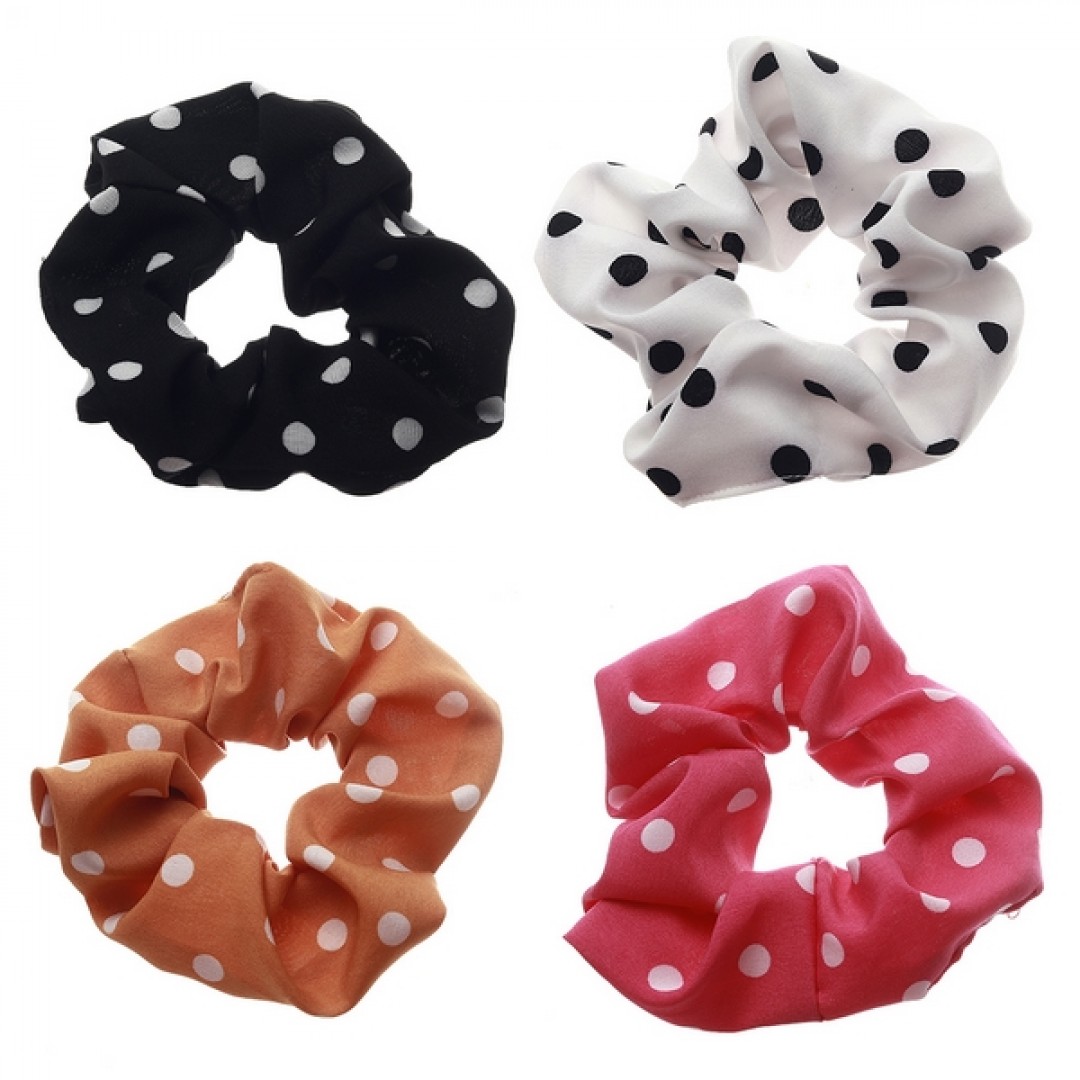 colitas-pelo-lunares-sl-10591