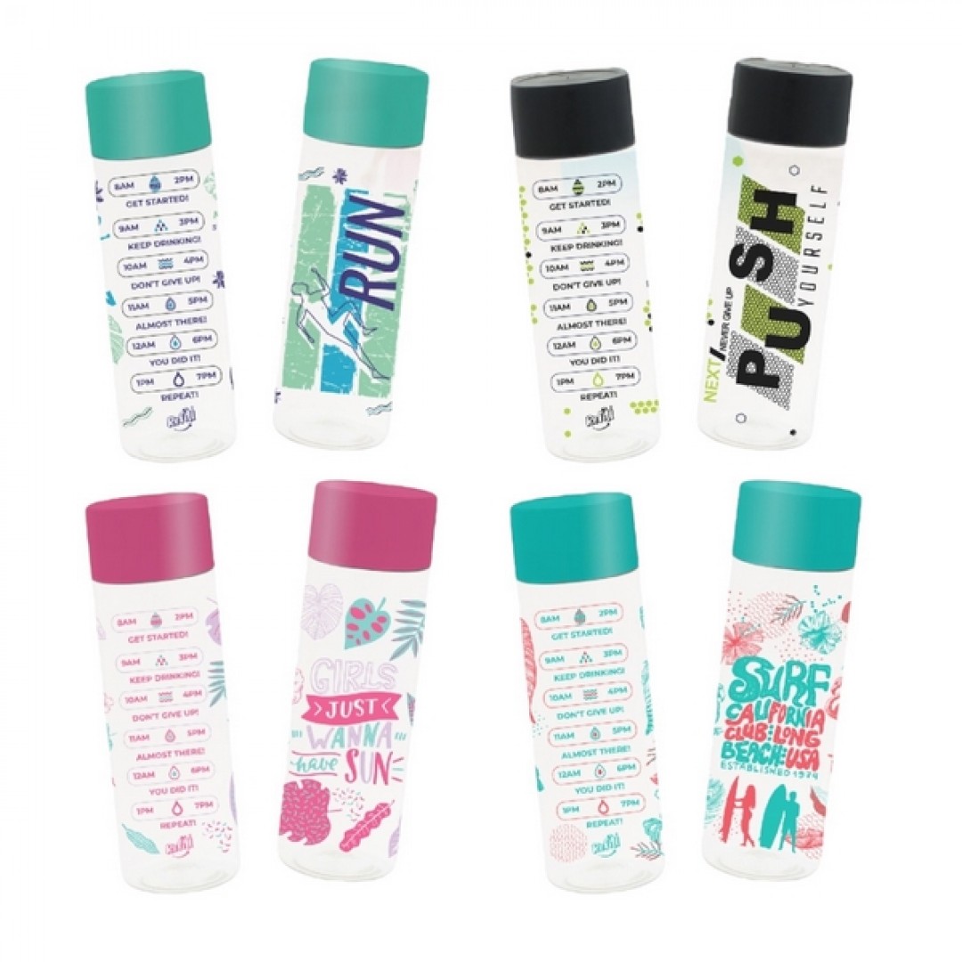 toner-alternativo-ppantum-pb219ev-p-1101