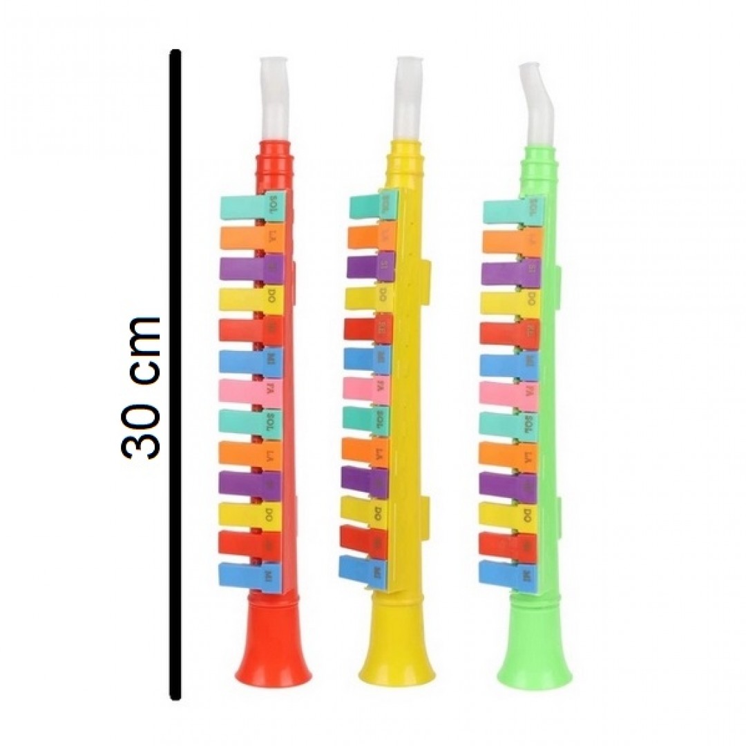 juguete-flauta-con-teclado-sl-565801