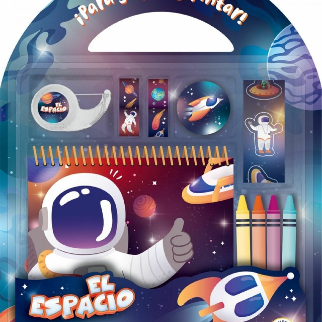 valijita-para-jugar-y-pintar-el-espacio-040324