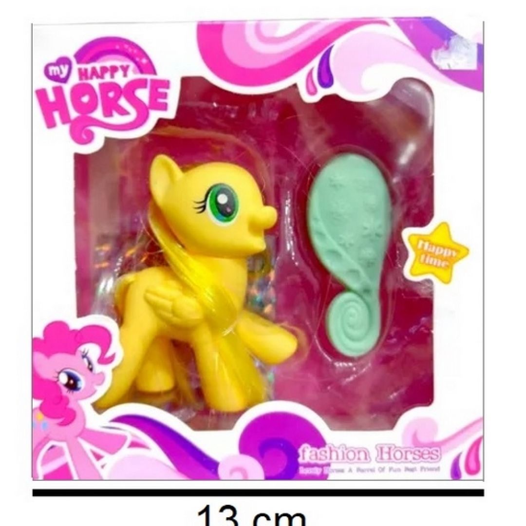 juguete-pony-con-accesorios-sl-53093