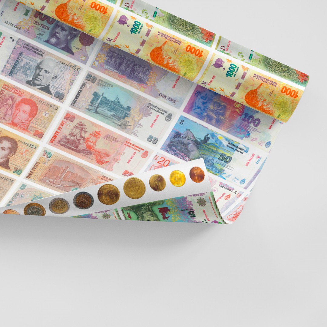 cartulina-pliego-entretenida-igc-65x47-billete-60-un-56952