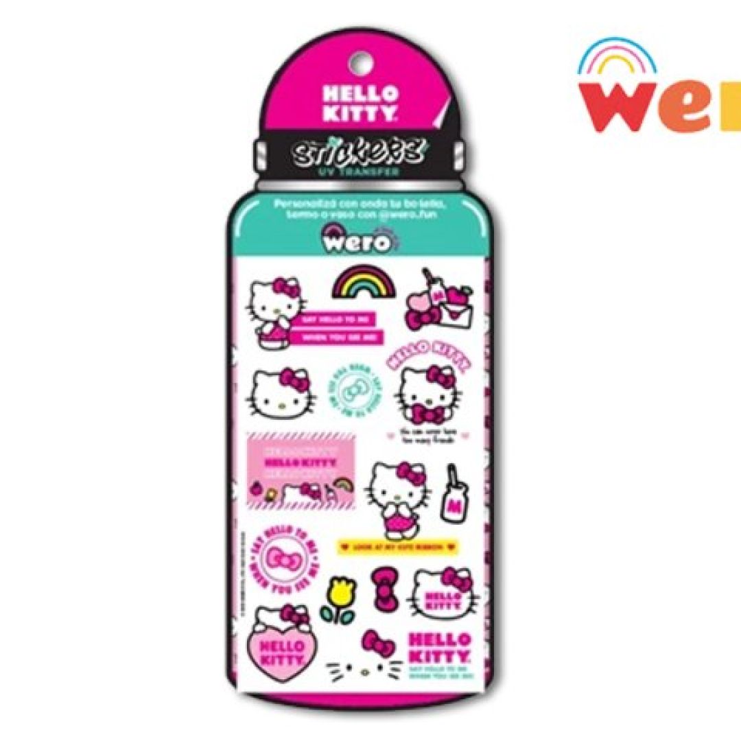 bottle-sticker-hello-kitty-wero-57995