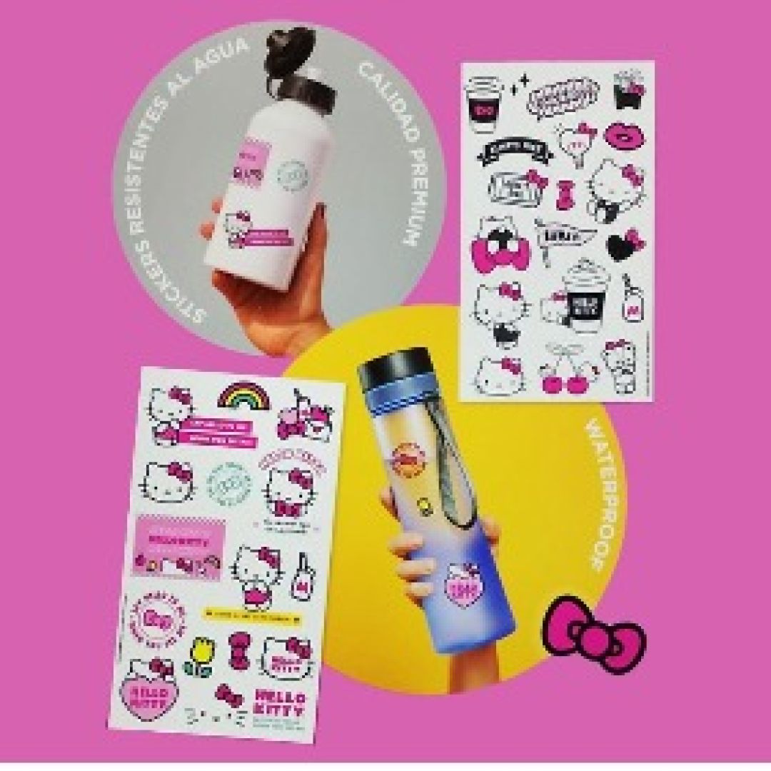 bottle-sticker-hello-kitty-wero-57995
