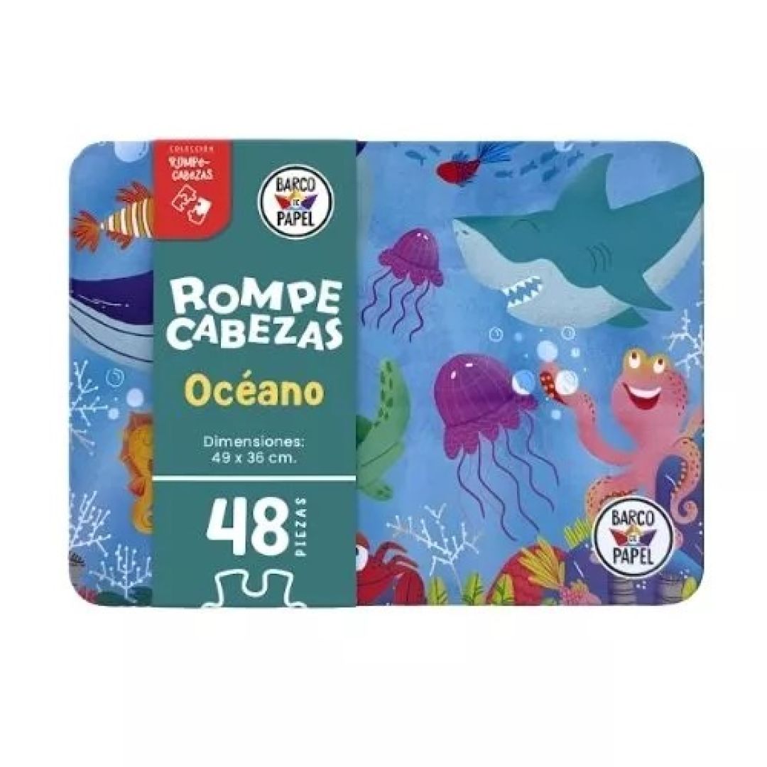 rompecabezas-barco-de-papel-oceano-48-piezas-en-lata-57204