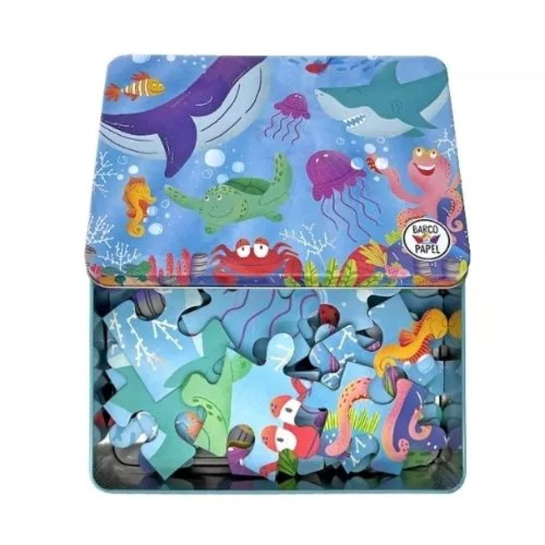 rompecabezas-barco-de-papel-oceano-48-piezas-en-lata-57204