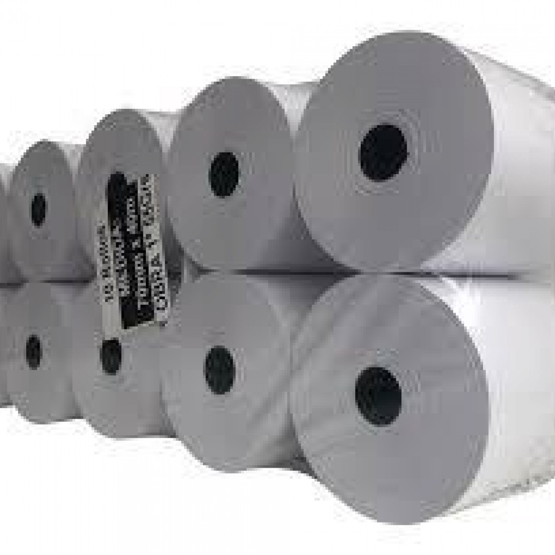 rollo-papel-termico-80x50-48grs-op-x-100-unidades-oferta-12081