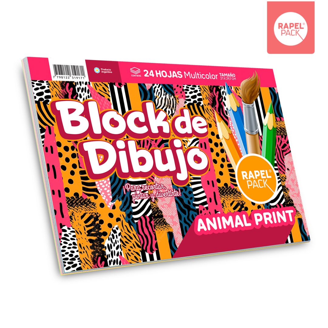 block-de-dibujo-cartulina-entretenida-igc-animal-print-x-24-hojas-1511