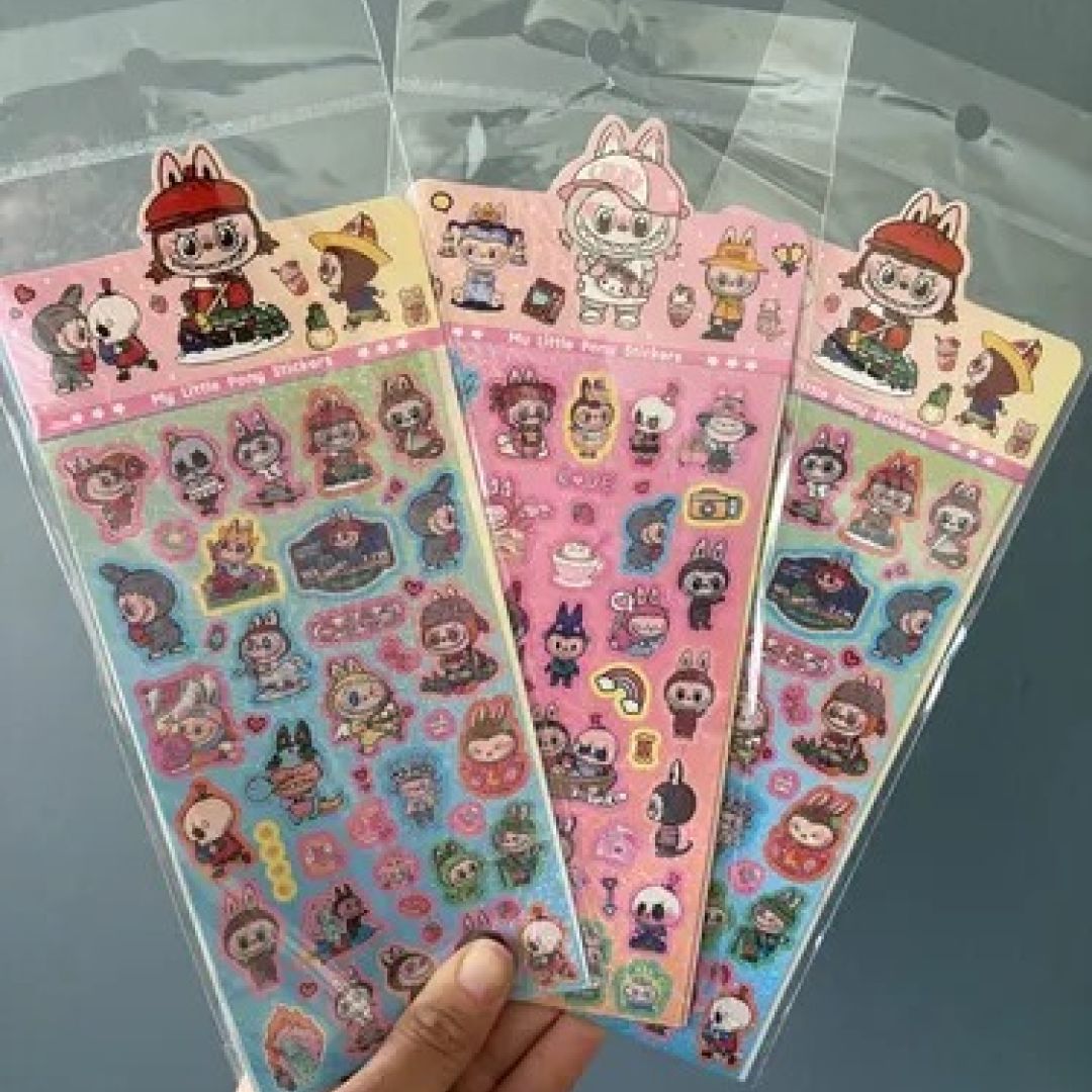 sticker-colours-labubu-78003