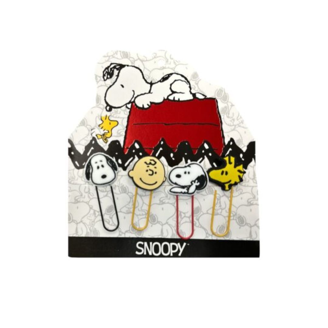 brochclip-mooving-snoopy-x-4-57329