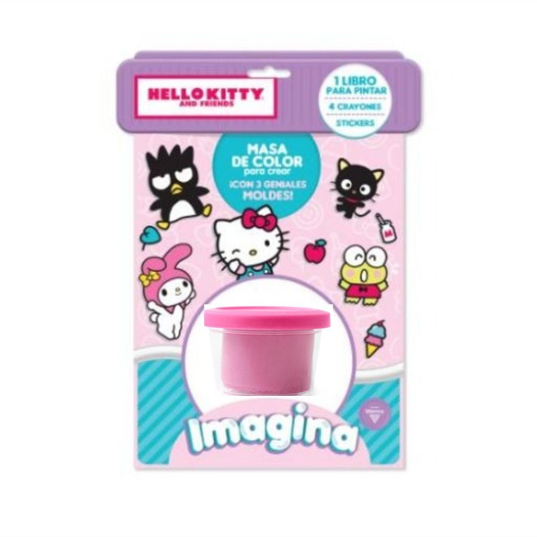 flow-pack-editvertice-imagina-masas-hello-kitty--friends-1050