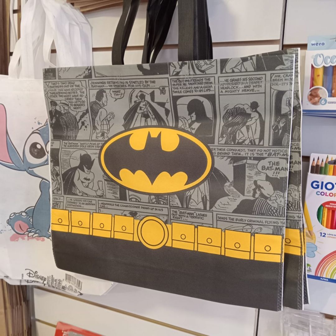 bolsa-wero-de-tela-personajes-130575