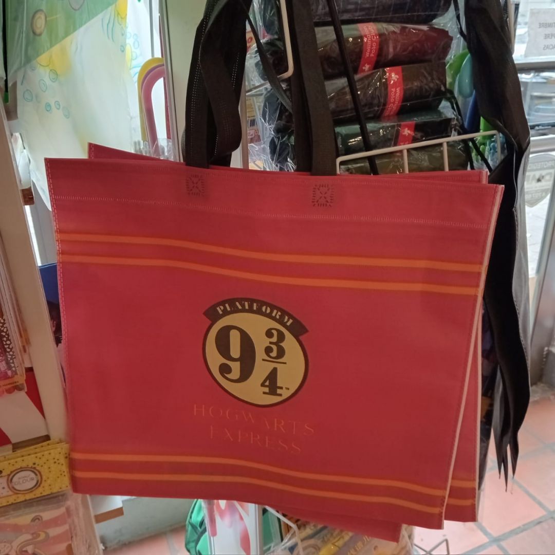 bolsa-wero-de-tela-personajes-130575