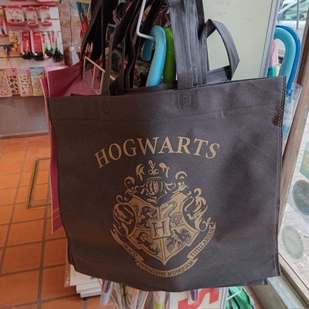 bolsa-wero-de-tela-personajes-130575